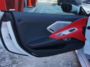 Thumbnail image of 2022 Chevrolet Corvette at Auto Expo Store