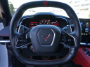 Thumbnail image of 2022 Chevrolet Corvette at Auto Expo Store