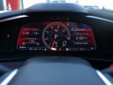 Thumbnail image of 2022 Chevrolet Corvette at Auto Expo Store