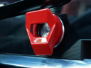 Thumbnail image of 2022 Chevrolet Corvette at Auto Expo Store