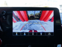 Thumbnail image of 2022 Chevrolet Corvette at Auto Expo Store