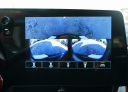 Thumbnail image of 2022 Chevrolet Corvette at Auto Expo Store