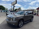 Thumbnail image of 2015 Chevrolet Tahoe at REV AUTO LLC
