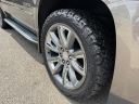 Thumbnail image of 2015 Chevrolet Tahoe at REV AUTO LLC