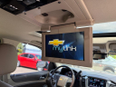 Thumbnail image of 2015 Chevrolet Tahoe at REV AUTO LLC