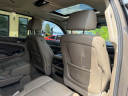 Thumbnail image of 2015 Chevrolet Tahoe at REV AUTO LLC