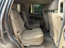 Thumbnail image of 2015 Chevrolet Tahoe at REV AUTO LLC