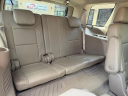 Thumbnail image of 2015 Chevrolet Tahoe at REV AUTO LLC