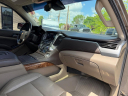 Thumbnail image of 2015 Chevrolet Tahoe at REV AUTO LLC