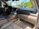 2015 Chevrolet Tahoe LTZ at REV AUTO LLC