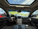 Thumbnail image of 2015 Chevrolet Tahoe at REV AUTO LLC