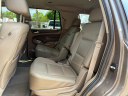 Thumbnail image of 2015 Chevrolet Tahoe at REV AUTO LLC