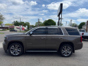 Thumbnail image of 2015 Chevrolet Tahoe at REV AUTO LLC