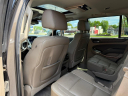 Thumbnail image of 2015 Chevrolet Tahoe at REV AUTO LLC