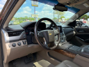 Thumbnail image of 2015 Chevrolet Tahoe at REV AUTO LLC