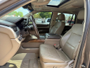 Thumbnail image of 2015 Chevrolet Tahoe at REV AUTO LLC