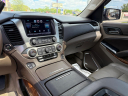 Thumbnail image of 2015 Chevrolet Tahoe at REV AUTO LLC