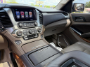 Thumbnail image of 2015 Chevrolet Tahoe at REV AUTO LLC