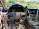 Thumbnail image of 2015 Chevrolet Tahoe at REV AUTO LLC