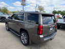Thumbnail image of 2015 Chevrolet Tahoe at REV AUTO LLC