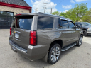 Thumbnail image of 2015 Chevrolet Tahoe at REV AUTO LLC