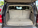 Thumbnail image of 2015 Chevrolet Tahoe at REV AUTO LLC