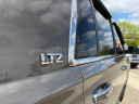 Thumbnail image of 2015 Chevrolet Tahoe at REV AUTO LLC