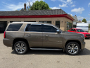 Thumbnail image of 2015 Chevrolet Tahoe at REV AUTO LLC