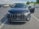 Thumbnail image of 2021 Audi Q5 at Bonander Pontiac Buick GMC