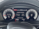 Thumbnail image of 2021 Audi Q5 at Bonander Pontiac Buick GMC