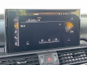 Thumbnail image of 2021 Audi Q5 at Bonander Pontiac Buick GMC