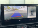 Thumbnail image of 2021 Audi Q5 at Bonander Pontiac Buick GMC