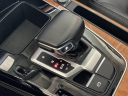 Thumbnail image of 2021 Audi Q5 at Bonander Pontiac Buick GMC