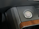 Thumbnail image of 2021 Audi Q5 at Bonander Pontiac Buick GMC
