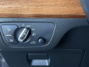 Thumbnail image of 2021 Audi Q5 at Bonander Pontiac Buick GMC