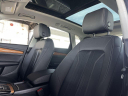 Thumbnail image of 2021 Audi Q5 at Bonander Pontiac Buick GMC