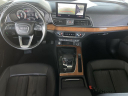 Thumbnail image of 2021 Audi Q5 at Bonander Pontiac Buick GMC