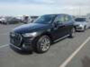 Thumbnail image of 2021 Audi Q5 at Bonander Pontiac Buick GMC
