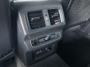 Thumbnail image of 2021 Audi Q5 at Bonander Pontiac Buick GMC