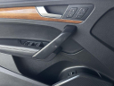 Thumbnail image of 2021 Audi Q5 at Bonander Pontiac Buick GMC