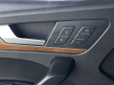 Thumbnail image of 2021 Audi Q5 at Bonander Pontiac Buick GMC