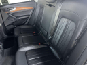 Thumbnail image of 2021 Audi Q5 at Bonander Pontiac Buick GMC