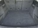 Thumbnail image of 2021 Audi Q5 at Bonander Pontiac Buick GMC