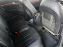 Thumbnail image of 2021 Audi Q5 at Bonander Pontiac Buick GMC