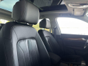 Thumbnail image of 2021 Audi Q5 at Bonander Pontiac Buick GMC