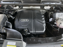 Thumbnail image of 2021 Audi Q5 at Bonander Pontiac Buick GMC