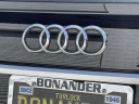 Thumbnail image of 2021 Audi Q5 at Bonander Pontiac Buick GMC