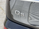 Thumbnail image of 2021 Audi Q5 at Bonander Pontiac Buick GMC