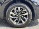 Thumbnail image of 2021 Audi Q5 at Bonander Pontiac Buick GMC