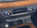 Thumbnail image of 2021 Audi Q5 at Bonander Pontiac Buick GMC